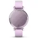 Смарт-часы Garmin Lily 2, Lilac, Silicone (010-02839-01)