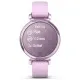 Смарт-часы Garmin Lily 2, Lilac, Silicone (010-02839-01)