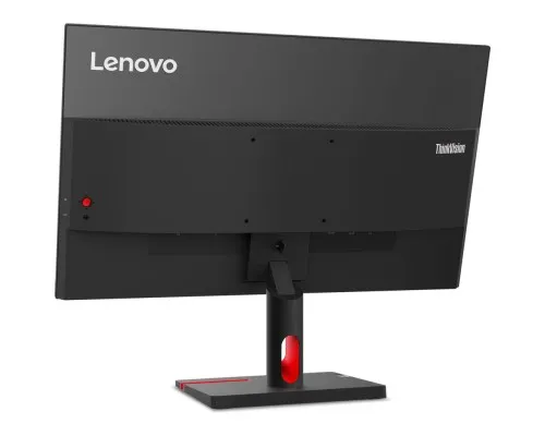 Монитор Lenovo S24i-30 (63DEKAT3EU)