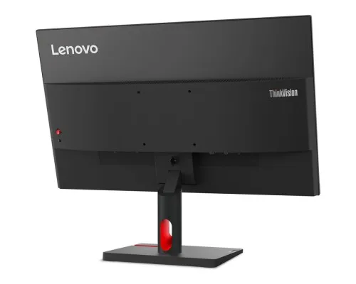 Монитор Lenovo S24i-30 (63DEKAT3EU)