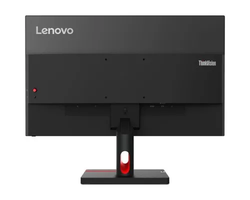 Монитор Lenovo S24i-30 (63DEKAT3EU)