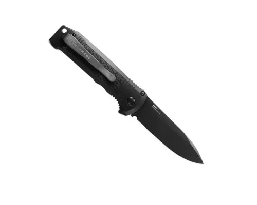 Нож Benchmade Casbah Auto (4400BK)