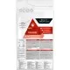 Сухий корм для кішок Purina Pro Plan Original Adult 1+ з лососем 1.5 кг (7613036508193)