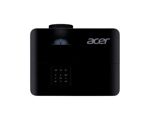 Проектор Acer X139WH (MR.JTJ11.00R)