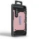 Чехол для мобильного телефона Armorstandart Panzer Samsung S24 Pink (ARM73708)