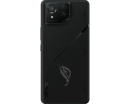 Мобільний телефон ASUS ROG Phone 8 Pro 16/512Gb Black (90AI00N3-M000R0)