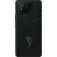 Мобільний телефон ASUS ROG Phone 8 Pro 16/512Gb Black (90AI00N3-M000R0)