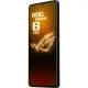 Мобільний телефон ASUS ROG Phone 8 Pro 16/512Gb Black (90AI00N3-M000R0)