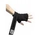 Бинти-рукавиці Everlast Evergel Fast Wraps 875840-70-8 Чорні S (009283606060)