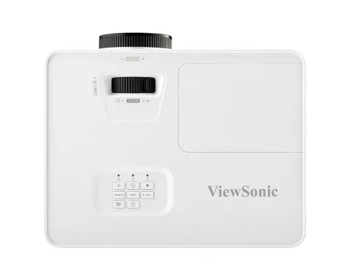 Проектор ViewSonic PX704HD (VS19746)