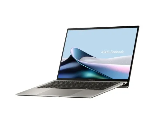 Ноутбук ASUS Zenbook S 13 OLED UX5304MA-NQ041W (90NB12V2-M001L0)