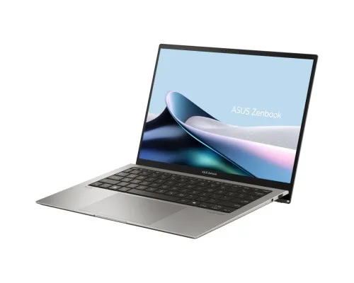 Ноутбук ASUS Zenbook S 13 OLED UX5304MA-NQ041W (90NB12V2-M001L0)