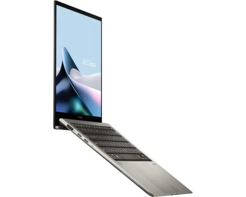 Ноутбук ASUS Zenbook S 13 OLED UX5304MA-NQ041W (90NB12V2-M001L0)