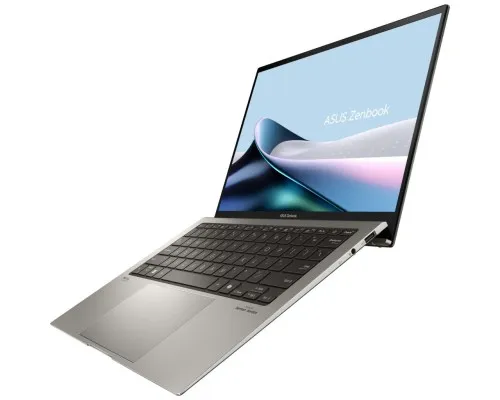 Ноутбук ASUS Zenbook S 13 OLED UX5304MA-NQ041W (90NB12V2-M001L0)