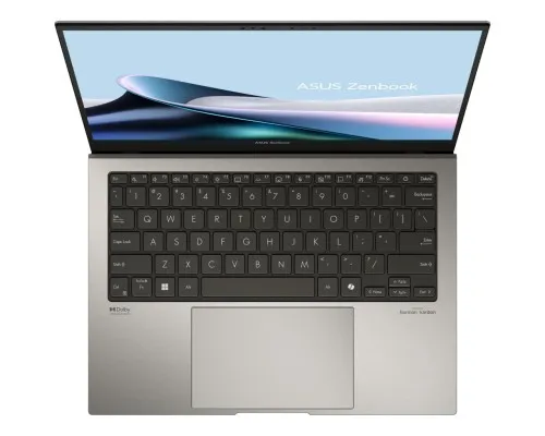 Ноутбук ASUS Zenbook S 13 OLED UX5304MA-NQ041W (90NB12V2-M001L0)