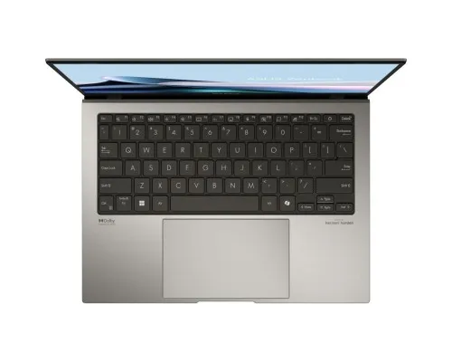 Ноутбук ASUS Zenbook S 13 OLED UX5304MA-NQ041W (90NB12V2-M001L0)