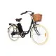 Електровелосипед Like.Bike Loon (Navy) 360 Wh (656836)