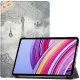 Чохол до планшета BeCover Smart Case Xiaomi Redmi Pad Pro 12.1'' Paris (711310)