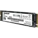 Накопитель SSD M.2 2280 2TB Patriot (P320P2TBM28)