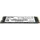 Накопитель SSD M.2 2280 2TB Patriot (P320P2TBM28)