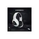 Навушники GamePro HS615 RGB White (HS615)