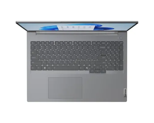 Ноутбук Lenovo ThinkBook 16 G7 IML (21MS005MRA)