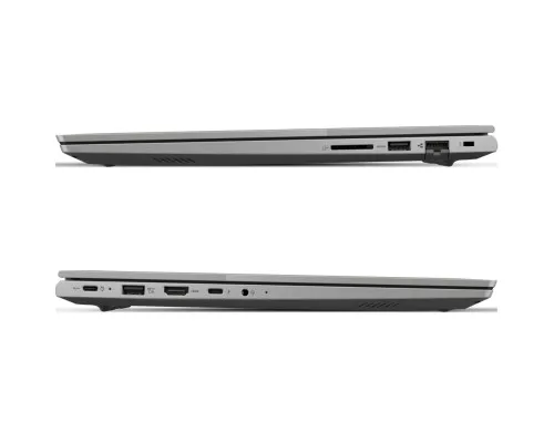 Ноутбук Lenovo ThinkBook 16 G7 IML (21MS005MRA)