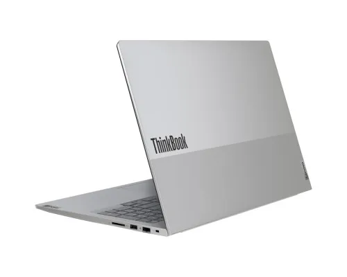 Ноутбук Lenovo ThinkBook 16 G7 IML (21MS005MRA)