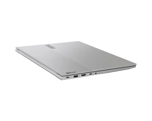 Ноутбук Lenovo ThinkBook 16 G7 IML (21MS005MRA)