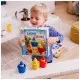 Настільна гра Smart Games Гном, милий гном (SG 038)