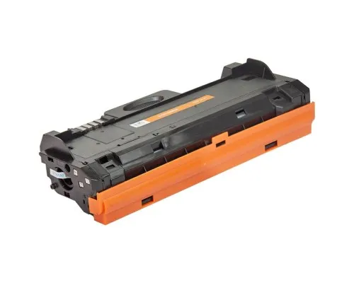 Картридж NewTone Xerox B205/210/215, 106R04348 Black 3K (NT-KT-B205)