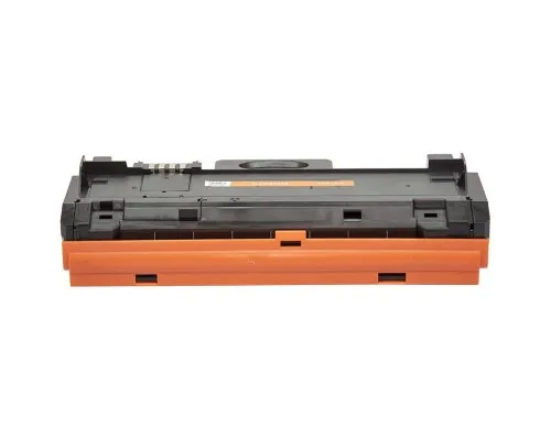 Картридж NewTone Xerox B205/210/215, 106R04348 Black 3K (NT-KT-B205)