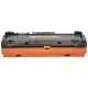 Картридж NewTone Xerox B205/210/215, 106R04348 Black 3K (NT-KT-B205)