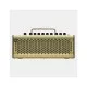 Комбопідсилювач Yamaha THR10 II Wireless (THR10II WL)