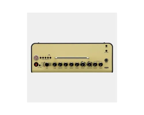Комбопідсилювач Yamaha THR10 II Wireless (THR10II WL)