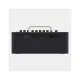 Комбопідсилювач Yamaha THR10 II Wireless (THR10II WL)