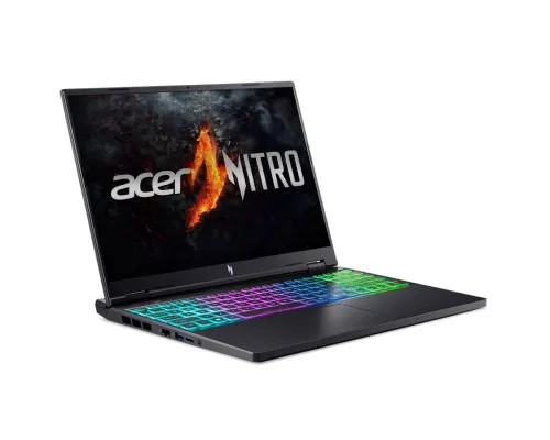 Ноутбук Acer Nitro 16 AN16-73 (NH.QSNEU.004)