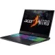 Ноутбук Acer Nitro 16 AN16-73 (NH.QSNEU.004)