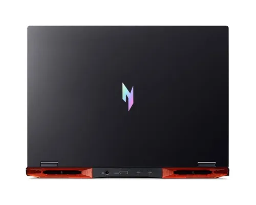 Ноутбук Acer Nitro 16 AN16-73 (NH.QSNEU.004)