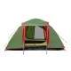 Намет Tramp Lite Wonder 3 Olive (TLT-006.06-olive)