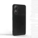 Чехол для мобильного телефона Armorstandart Matte Slim Fit ZTE Blade A34 Camera cover Black (ARM78939)