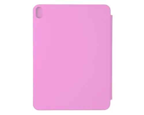 Чохол до планшета Armorstandart Smart Case iPad Air 11 2024 Pink (ARM78145)