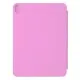 Чохол до планшета Armorstandart Smart Case iPad Air 11 2024 Pink (ARM78145)