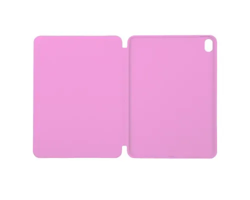 Чохол до планшета Armorstandart Smart Case iPad Air 11 2024 Pink (ARM78145)