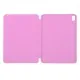 Чохол до планшета Armorstandart Smart Case iPad Air 11 2024 Pink (ARM78145)