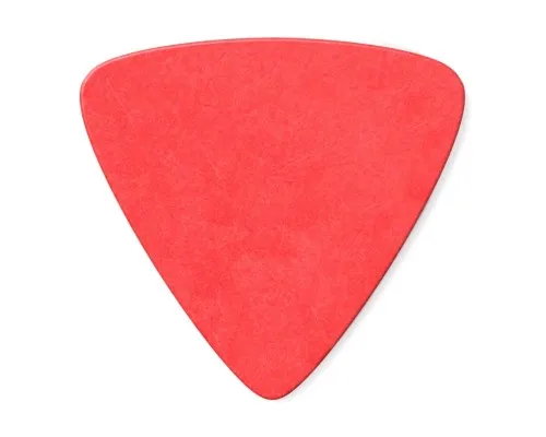 Медіатор Jim Dunlop Tortex Triangle Pick .50mm 6 шт. (431P.50)