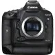 Цифровой фотоаппарат Canon EOS 1DX MKII (0931C012)