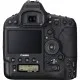 Цифровой фотоаппарат Canon EOS 1DX MKII (0931C012)