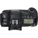 Цифровой фотоаппарат Canon EOS 1DX MKII (0931C012)