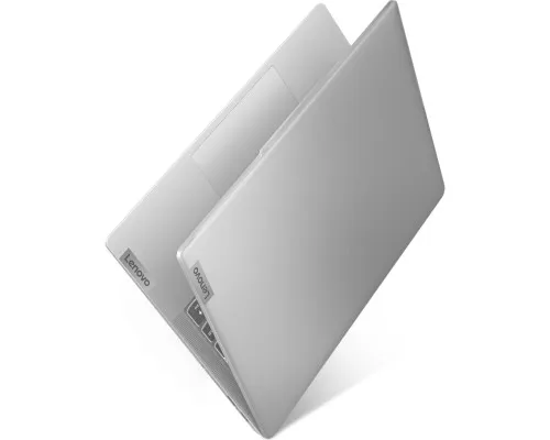 Ноутбук Lenovo IdeaPad Slim 5 14ABR8 (82XE00APRA)